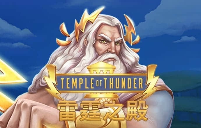 pg游戏官方网站app